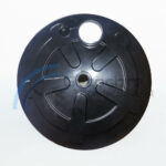 Binnendeksel (Aandrijfwiel)