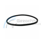 V-Snaar / Aandrijfriem Kibani Grasmaaier 196CC / 4.7PK