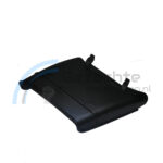 Zijuitwerper KIbani Grasmaaier 196CC / 4.7PK