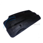 Zijafvoer Klep Kibani Grasmaaier 196CC / 4.7PK