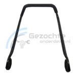 Handgreep Bovenste