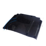 Achterklep Kibani Grasmaaier 196CC / 4.7PK