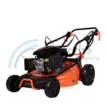 Kibani Grasmaaier 196 cc / 4.7 pk - Afbeelding 6