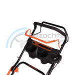 Kibani Grasmaaier 196 cc / 4.7 pk - Afbeelding 7