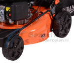Kibani Grasmaaier 196 cc / 4.7 pk - Afbeelding 8