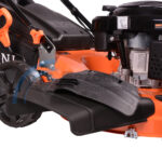 Kibani Grasmaaier 196 cc / 4.7 pk - Afbeelding 13