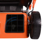 Kibani Grasmaaier 196 cc / 4.7 pk - Afbeelding 14