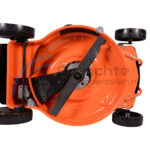 Kibani Grasmaaier 196 cc / 4.7 pk - Afbeelding 15