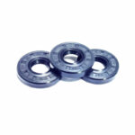 Oliekeerring Kibani Grondboor 52cc KIGFGD52