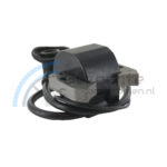 Ontstekingsspoel Husqvarna 501 95 01-01, 501950101