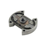 Centrifugaal Koppeling Husqvarna 501 45 54-03 | 5018736-01