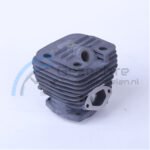 Cilinder Kibani Kettingzaag 50 cm / 58 cc | KIGFCS81