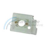 Carburateur Beugel Kibani Kettingzaag 45CC / 58CC