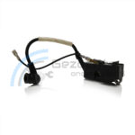 Bobine / Onsteking Kibani Kettingzaag 45CC / 58CC