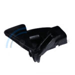 Afdichtingrubber Carburateur