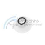 Koppelhuls Kibani Kettingzaag 45CC / 58CC