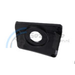 Oliepomp Deksel Kibani Kettingzaag 45 cc / 58 cc