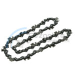 Kibani Ketting 10'' | Zaagketting 10 Inch