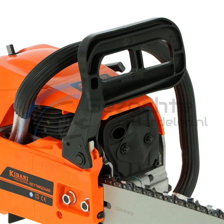C-Therm Trident thermische geleiding - Artec Testnology