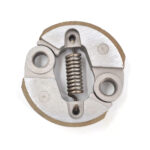 Centrifugaal Koppeling Oleo-Mac 4191153AR