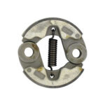 Centrifugaal Koppeling Maruyama 262577