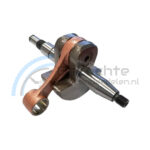 Krukas Kibani Bladblazer 52CC