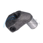 Krukas Compl. Kibani Compressor 100L - 3pk