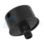 Luchtfilter (Compressor 100L - 3pk)