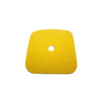 Luchtfilter Echo 130-310-0456-0