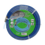 Luchtslang Compressorslang 10 meter - Afbeelding 2