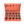 O-ringen-set.jpg