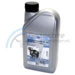 AEROTEC Compressorolie VG 100 1 L