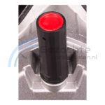 Olievuldop 3/8'' (Compressor 100L - 3pk)