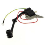 Ontstekingsspoel - Alpina / Stiga 183044001/0