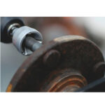 Würth Ontbramer Universeel 3-19mm - Afbeelding 2