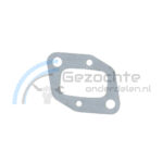 Spruitstuk Pakking Kibani Grondboor 52cc KIGFGD52