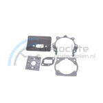 Pakkingset Compl. (Grondboor 52 cc)