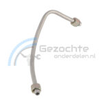 Persleiding pijp (Compressor 100L - 3pk) - Afbeelding 2