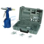 Kibani Popnageltang Pneumatisch