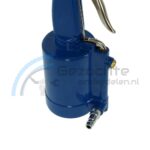 Kibani Popnageltang Pneumatisch - Afbeelding 6