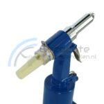 Kibani Popnageltang Pneumatisch - Afbeelding 4