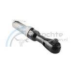 Luchtdruk Ratelsleutel 1/2'' Inch