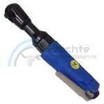 Luchtdruk Ratelsleutel 3/8 inch