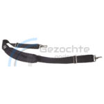 Riem Compl. Kibani Bladblazer 42.7CC - 1.7 PK | KIGFLB42