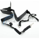 Riemband compl. Kibani Bladblazer 52CC