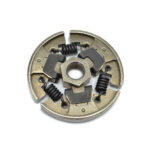 Centrifugaal Koppeling STIHL 1123-160-2050, 1129-160-2000