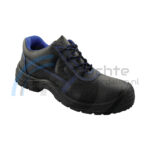 S3 Veiligheidsschoenen (Laag)