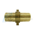 Slangverbinding 1'' Inch