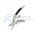 Snoeischaar 205mm Profi