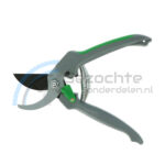 Snoeischaar Papegaai Green Arrow